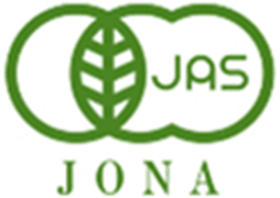 有機JAS